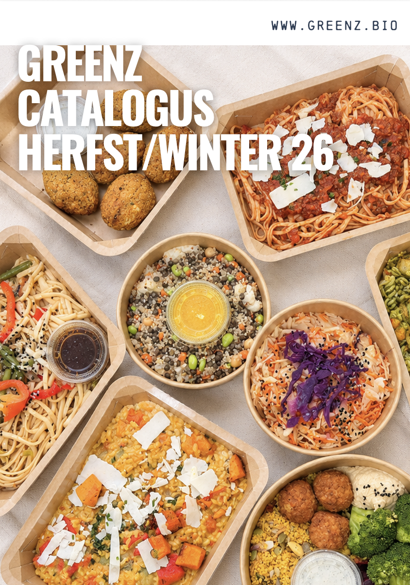 Catalogus Herfst-Winter 26 NL